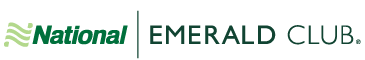 National | Emerald Club